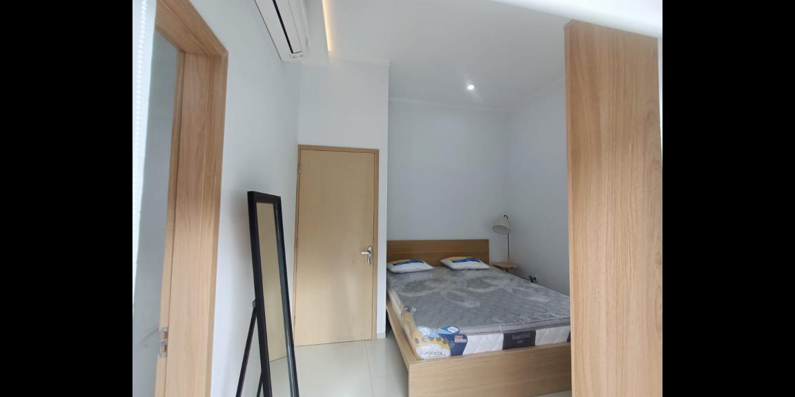 Rumah Minimalis 2 Lantai Di Jagakarsa Jakarta Selatan Rumah Minimalis 2 Lantai Di Jagakarsa Jakarta Selatan