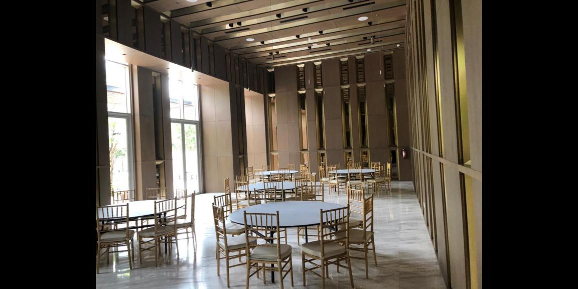 Dijual Apartemen Verde Two (Kuningan) Dijual Apartemen Verde Two (Kuningan)