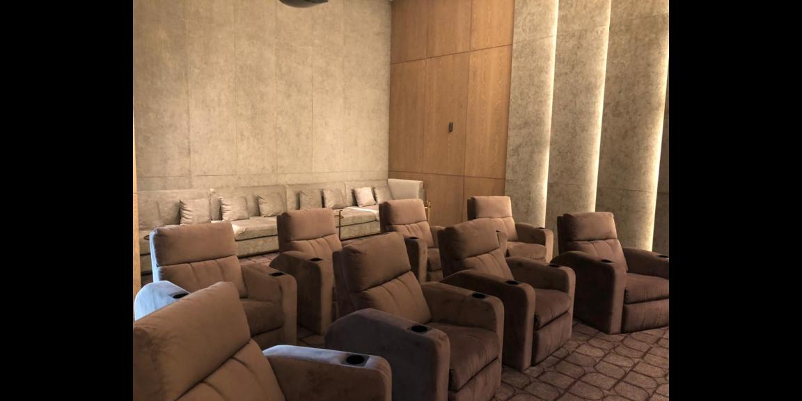 Dijual Apartemen Verde Two (Kuningan) Dijual Apartemen Verde Two (Kuningan)