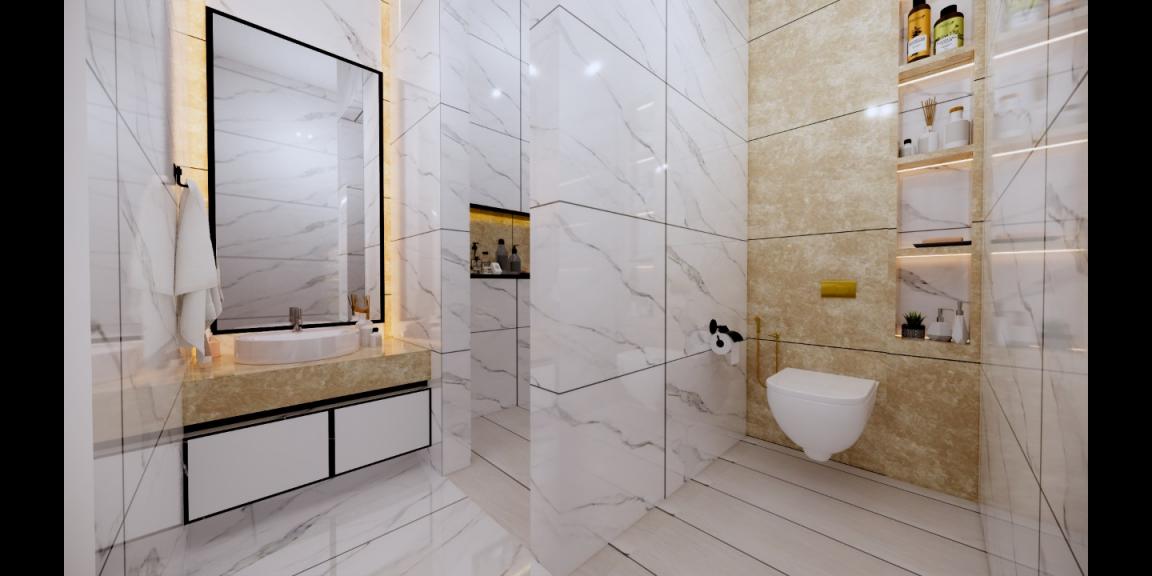 Jual rumah mewah Tebet Jakarta Selatan Jual rumah mewah Tebet Jakarta Selatan