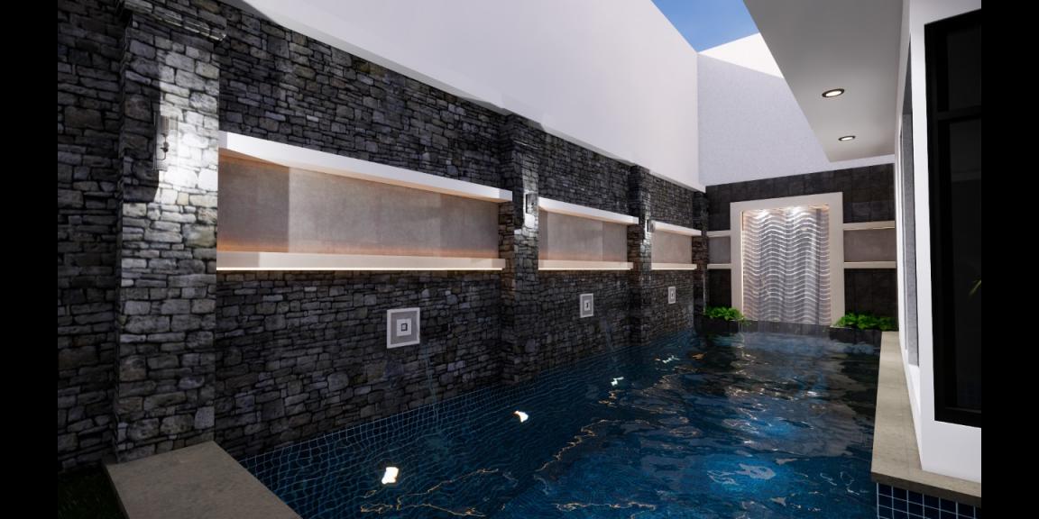 Jual rumah mewah Tebet Jakarta Selatan Jual rumah mewah Tebet Jakarta Selatan