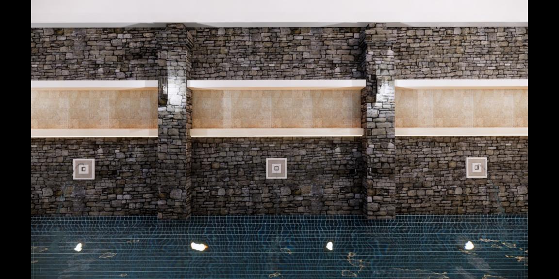 Jual rumah mewah Tebet Jakarta Selatan Jual rumah mewah Tebet Jakarta Selatan