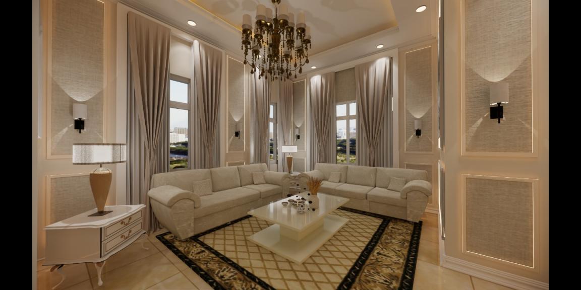 Jual rumah mewah Tebet Jakarta Selatan Jual rumah mewah Tebet Jakarta Selatan