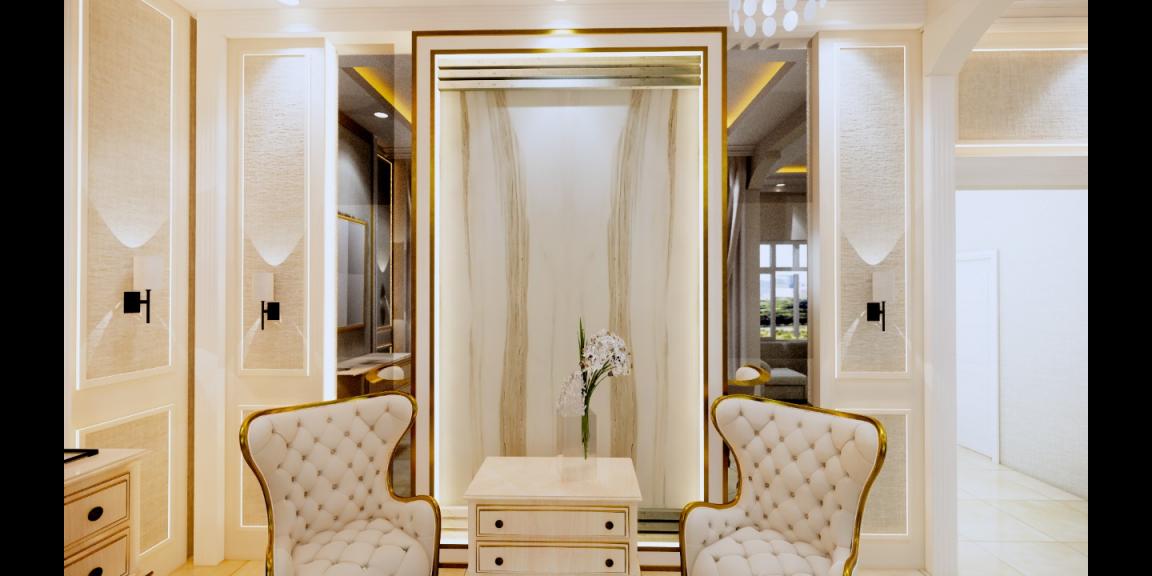 Jual rumah mewah Tebet Jakarta Selatan Jual rumah mewah Tebet Jakarta Selatan