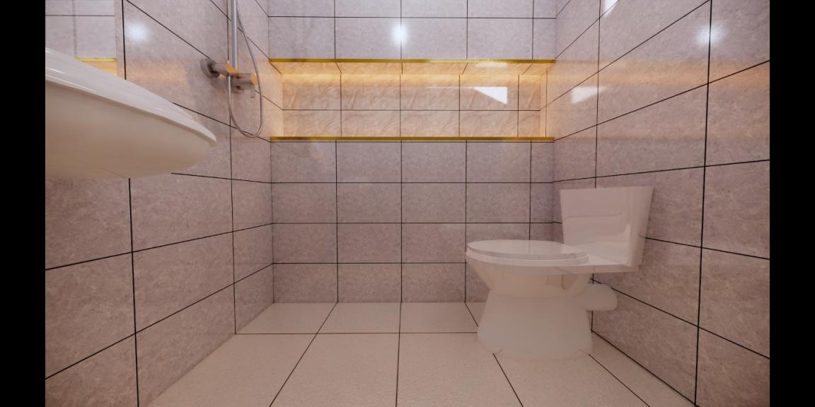 Jual rumah mewah Tebet Jakarta Selatan Jual rumah mewah Tebet Jakarta Selatan