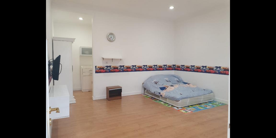 Rumah Lux Baru Mewah Terawat di Cipaku Indah - View Kota Bandung Rumah Lux Baru Mewah Terawat di Cipaku Indah - View Kota Bandung