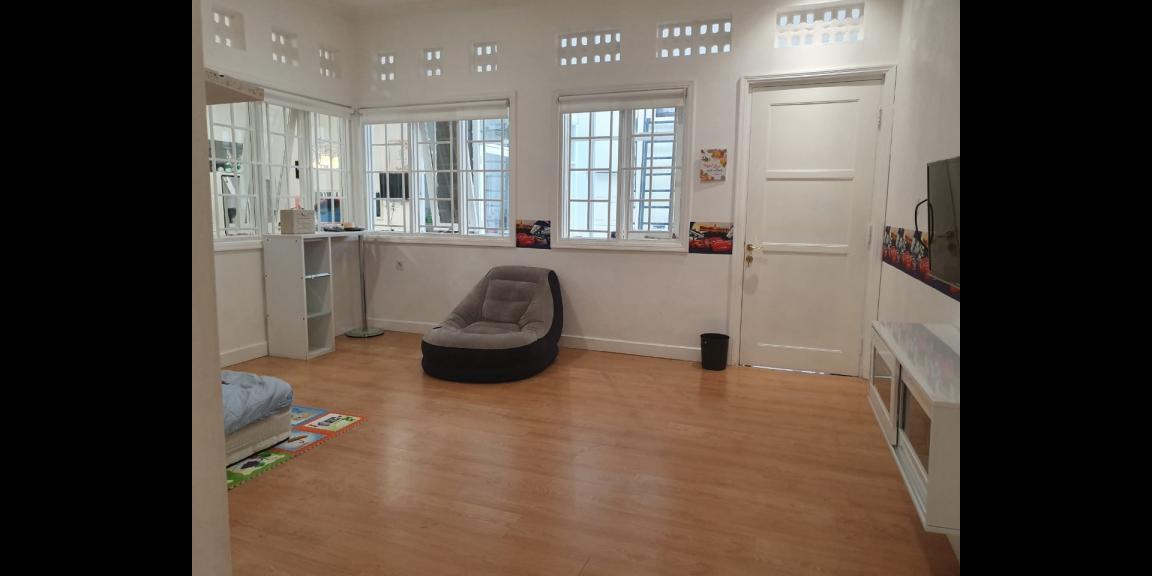 Rumah Lux Baru Mewah Terawat di Cipaku Indah - View Kota Bandung Rumah Lux Baru Mewah Terawat di Cipaku Indah - View Kota Bandung