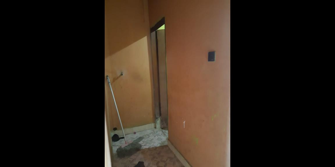 Rumah 2 lantai Dijual Marawola, Sigi Rumah 2 lantai Dijual Marawola, Sigi