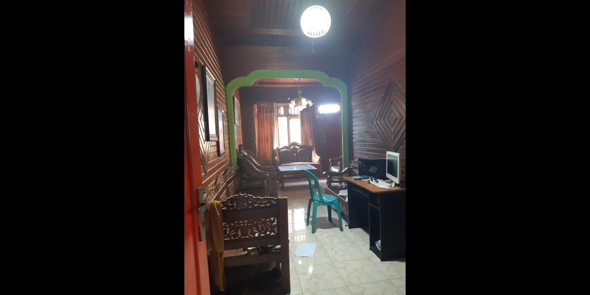 Rumah 2 lantai Dijual Marawola, Sigi Rumah 2 lantai Dijual Marawola, Sigi