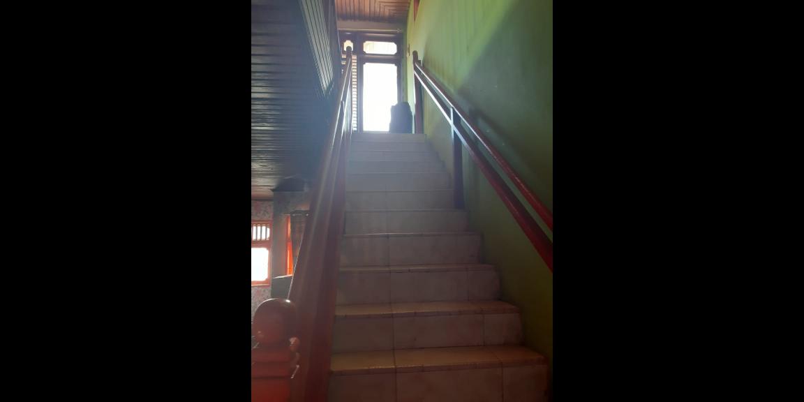 Rumah 2 lantai Dijual Marawola, Sigi Rumah 2 lantai Dijual Marawola, Sigi