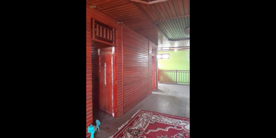 Rumah 2 lantai Dijual Marawola, Sigi Rumah 2 lantai Dijual Marawola, Sigi