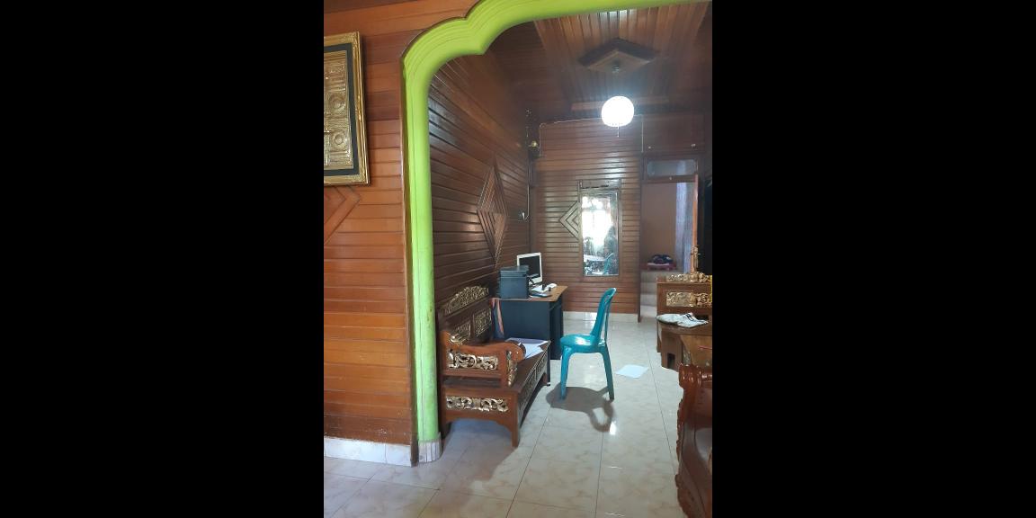 Rumah 2 lantai Dijual Marawola, Sigi Rumah 2 lantai Dijual Marawola, Sigi