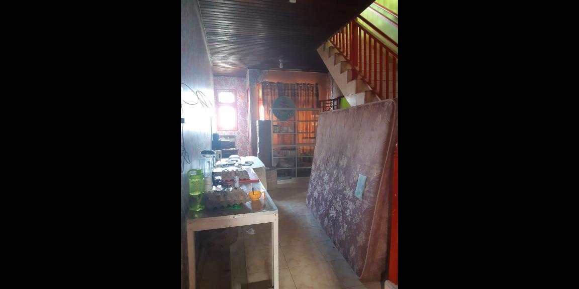 Rumah 2 lantai Dijual Marawola, Sigi Rumah 2 lantai Dijual Marawola, Sigi