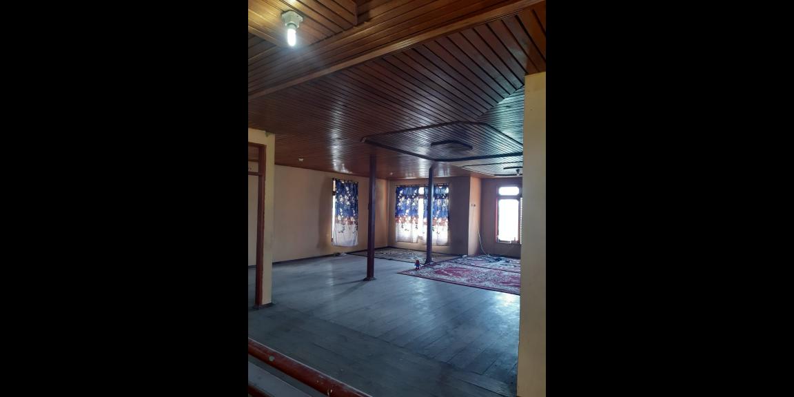 Rumah 2 lantai Dijual Marawola, Sigi Rumah 2 lantai Dijual Marawola, Sigi