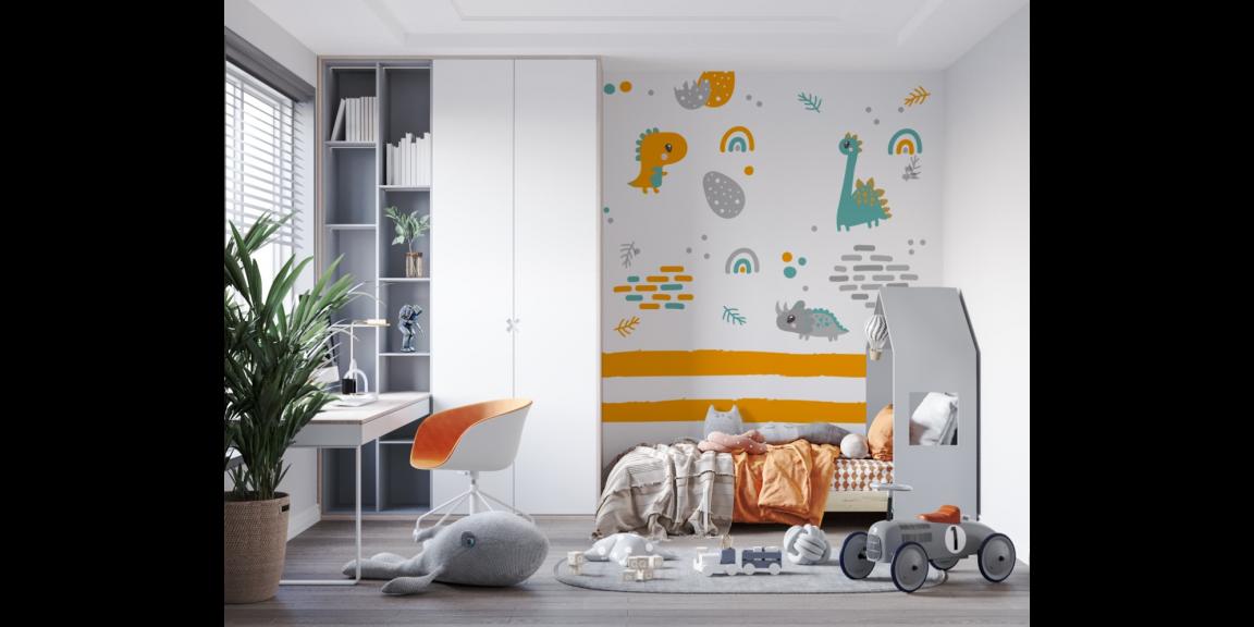 Perumahan elite di Jl Kaliurang Sleman Yogyakarta Perumahan elite di Jl Kaliurang Sleman Yogyakarta