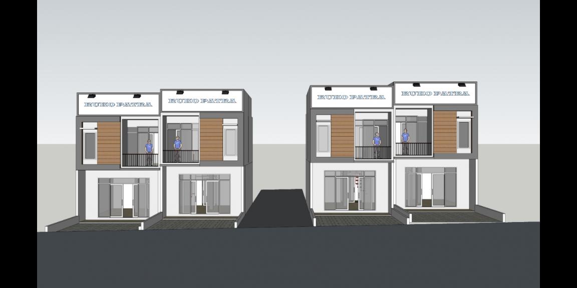 MURAH NYAMAN! Dijual hanya 300jutaan MURAH NYAMAN! Dijual hanya 300jutaan