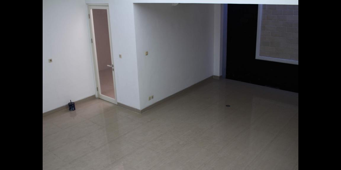 BABATAN PANTAI UTARA SIAP HUNI BARU RENOVASI BABATAN PANTAI UTARA SIAP HUNI BARU RENOVASI