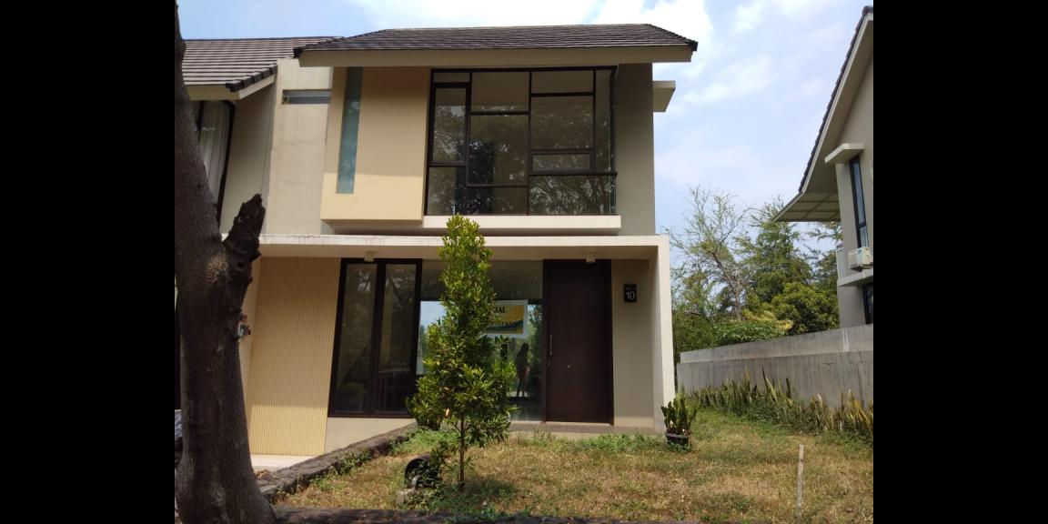 THE WOODS TAMAN DAYU STRATEGIS ONE GATE SYSTEM THE WOODS TAMAN DAYU STRATEGIS ONE GATE SYSTEM