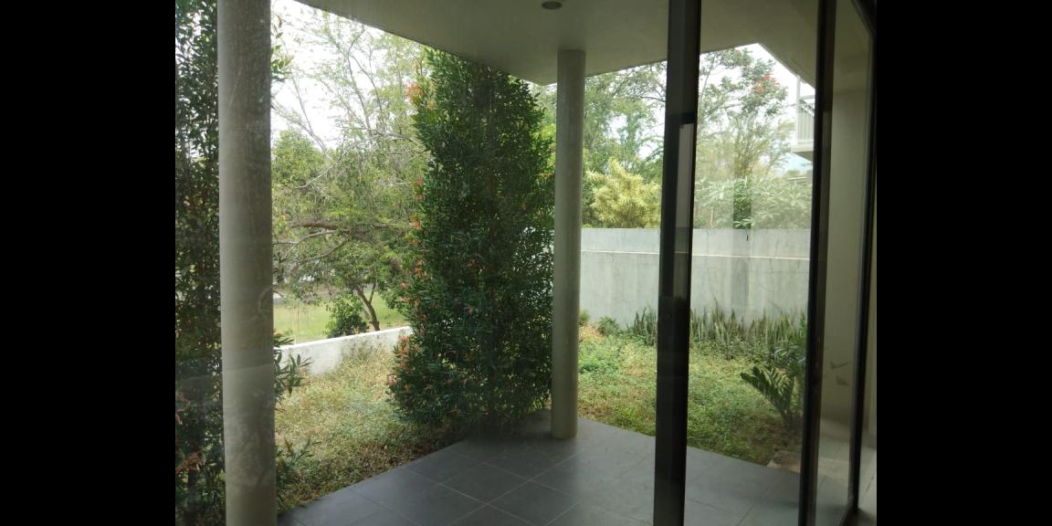 THE WOODS TAMAN DAYU STRATEGIS ONE GATE SYSTEM THE WOODS TAMAN DAYU STRATEGIS ONE GATE SYSTEM