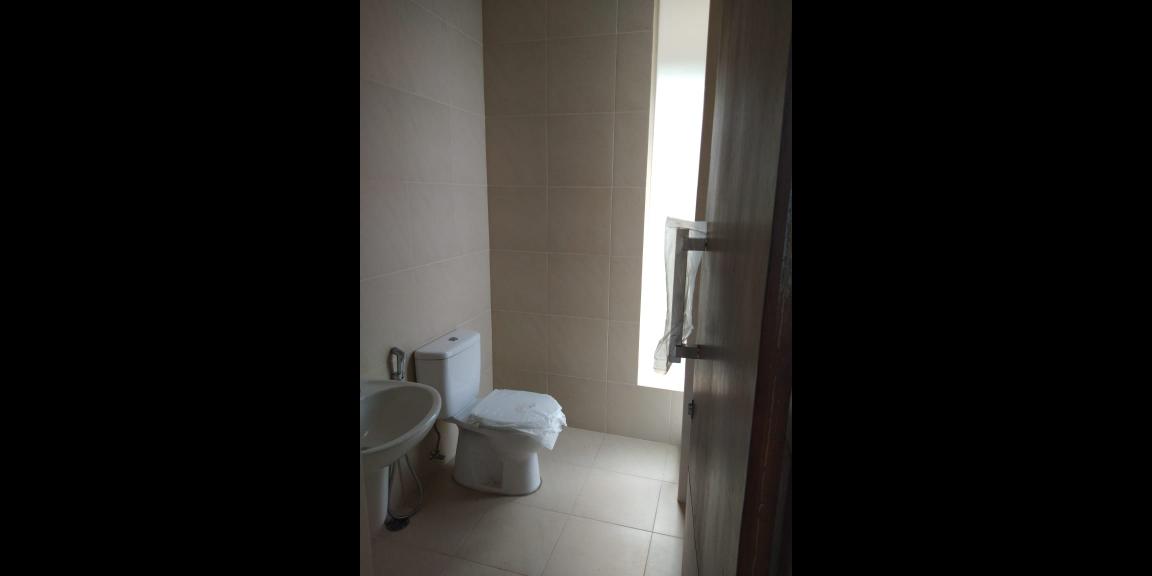 THE WOODS TAMAN DAYU STRATEGIS ONE GATE SYSTEM THE WOODS TAMAN DAYU STRATEGIS ONE GATE SYSTEM