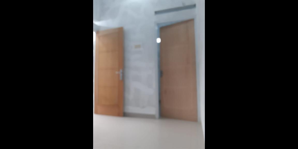 Rumah Murah Pabuaran Kp Bedahan CIbinong Rumah Murah Pabuaran Kp Bedahan CIbinong