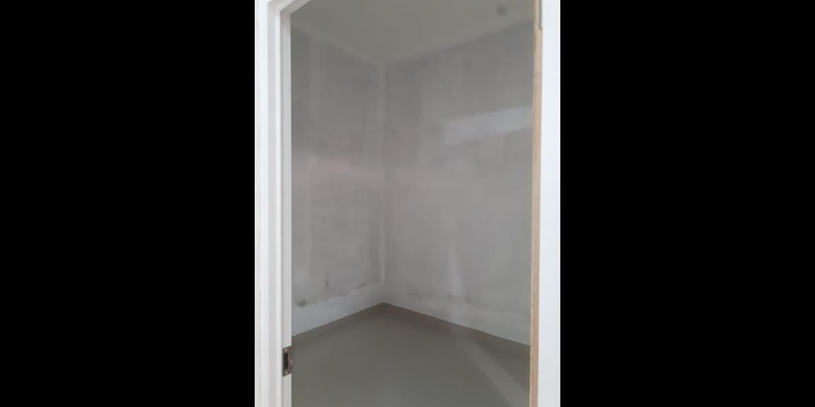 Rumah Murah Pabuaran Kp Bedahan CIbinong Rumah Murah Pabuaran Kp Bedahan CIbinong