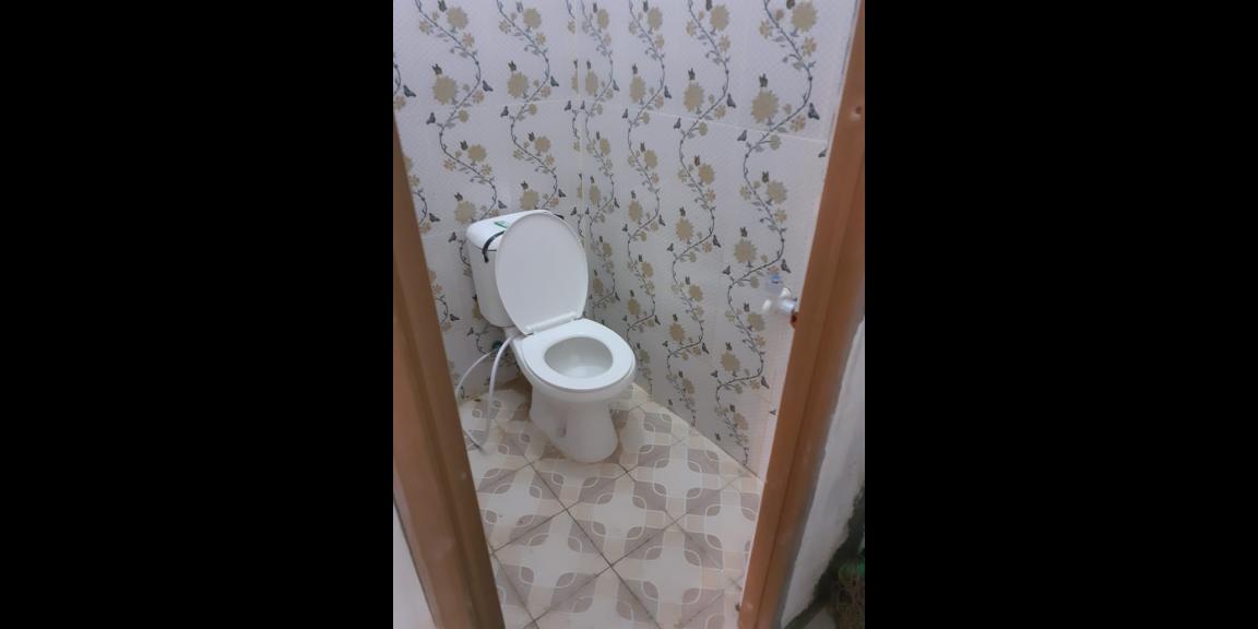 Rumah Murah Pabuaran Kp Bedahan CIbinong Rumah Murah Pabuaran Kp Bedahan CIbinong