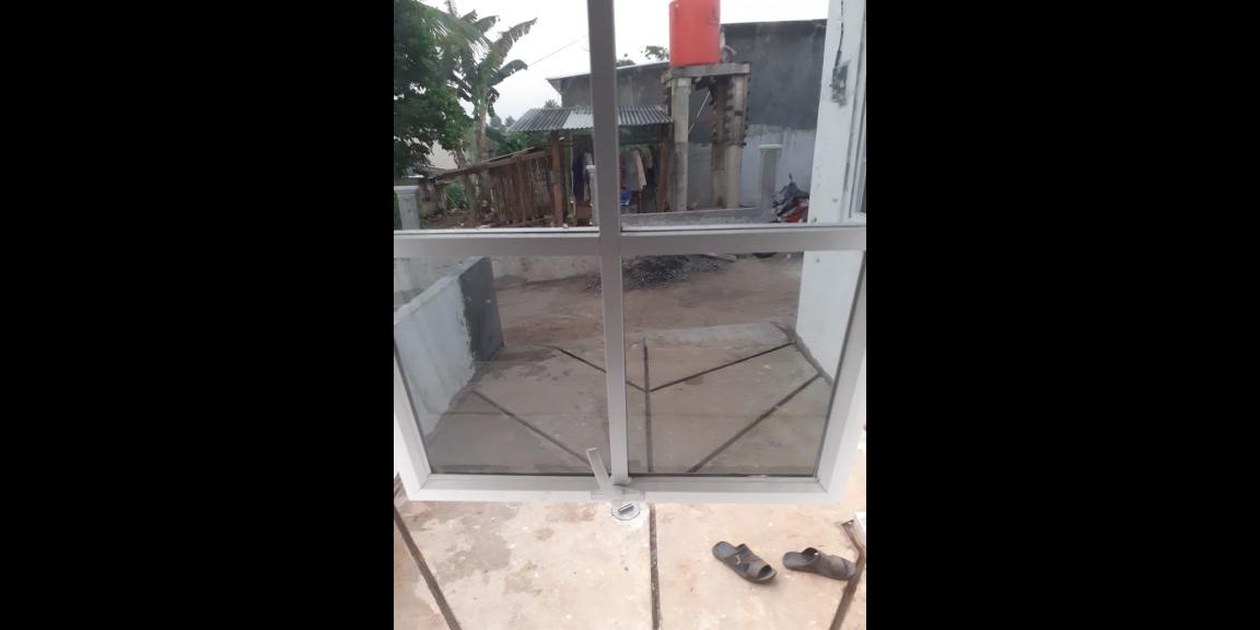 Rumah Murah Pabuaran Kp Bedahan CIbinong Rumah Murah Pabuaran Kp Bedahan CIbinong