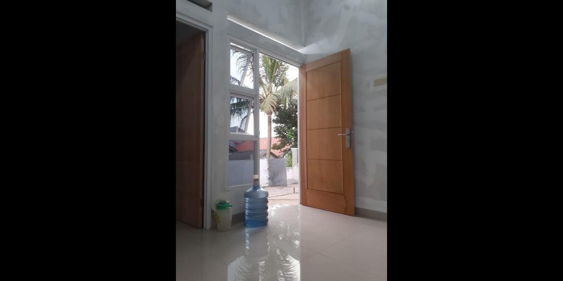 Rumah Murah Pabuaran Kp Bedahan CIbinong Rumah Murah Pabuaran Kp Bedahan CIbinong