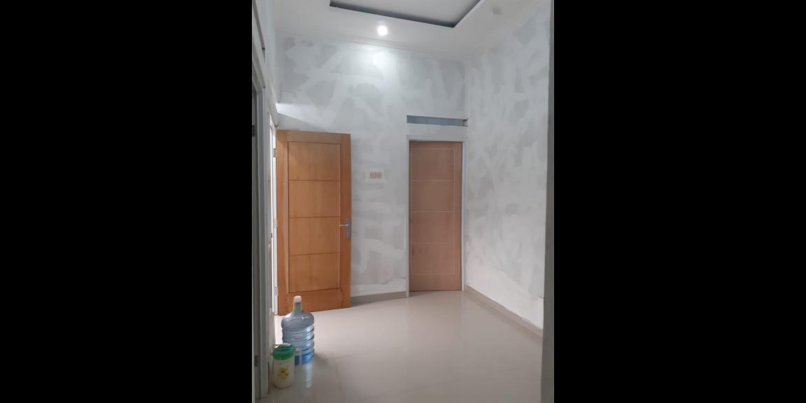 Rumah Murah Pabuaran Kp Bedahan CIbinong Rumah Murah Pabuaran Kp Bedahan CIbinong