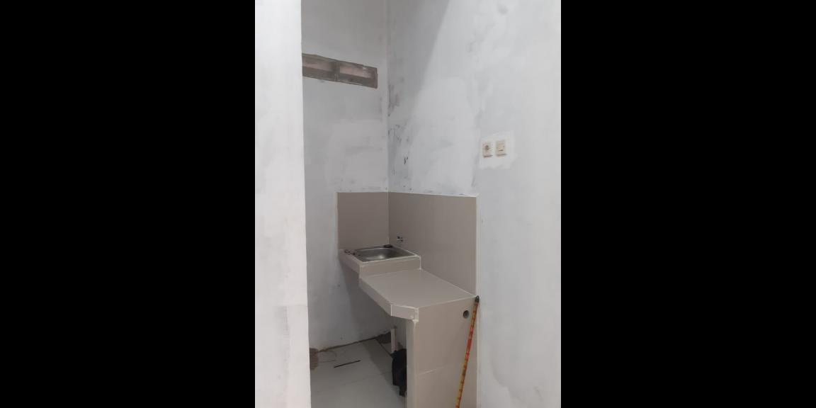 Rumah Murah Pabuaran Kp Bedahan CIbinong Rumah Murah Pabuaran Kp Bedahan CIbinong