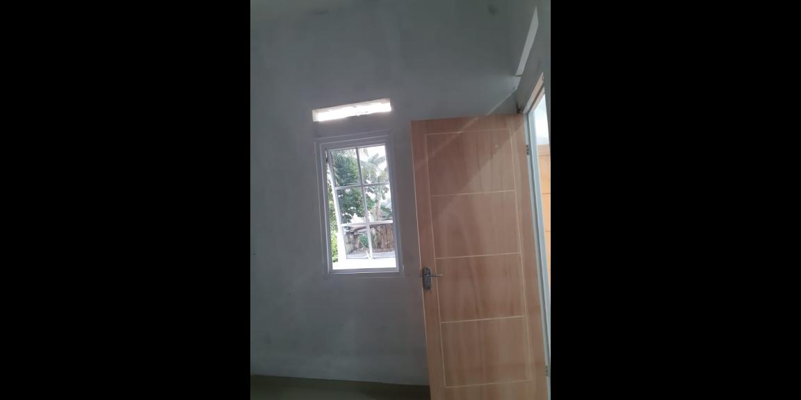 Rumah Murah Pabuaran Kp Bedahan CIbinong Rumah Murah Pabuaran Kp Bedahan CIbinong