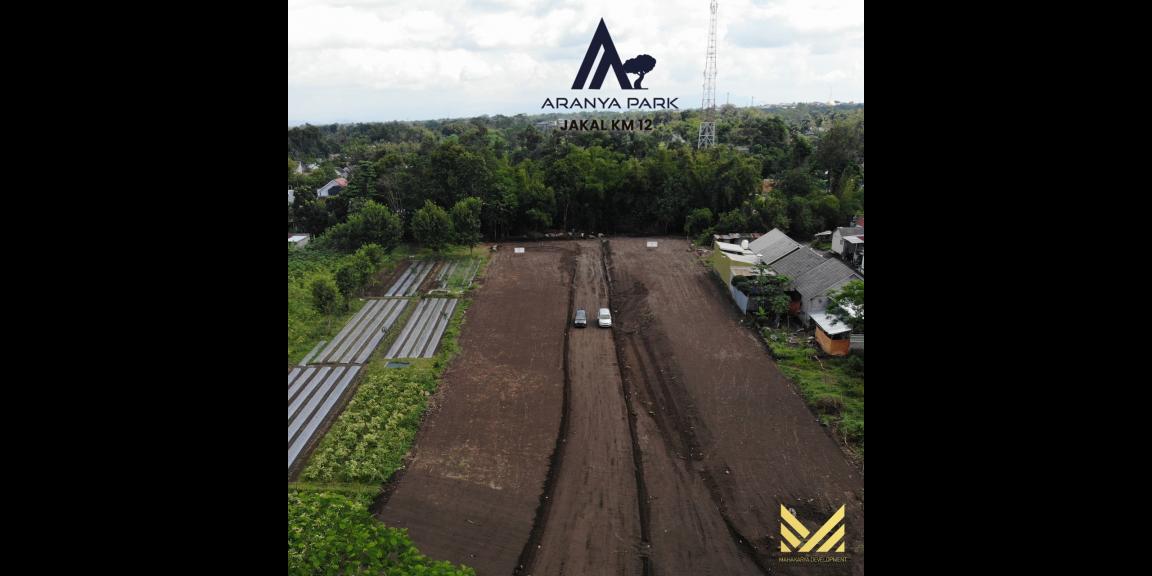Perumahan Aranya Park di Jl Kaliurang Sleman diskon 100 jt-an Perumahan Aranya Park di Jl Kaliurang Sleman diskon 100 jt-an