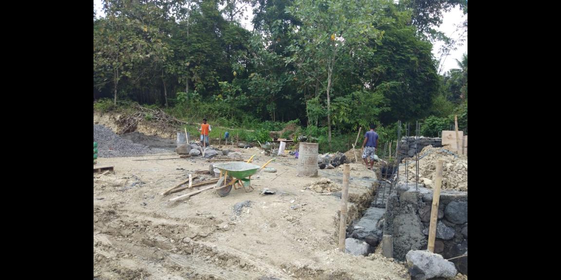 Hunian superrr strategis, dekat kawasan bisnis di Bantul. PATRA GRAHA BANGUNJIWO Hunian superrr strategis, dekat kawasan bisnis di Bantul. PATRA GRAHA BANGUNJIWO