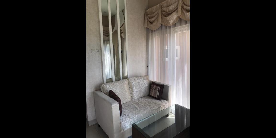 Dijual villa 100/120m² cluster siap huni 1M.nego, diarea premium wisata Lawang Grand Bromo Village Lawang Malang Dijual villa 100/120m² cluster siap huni 1M.nego, diarea premium wisata Lawang Grand Bromo Village Lawang Malang