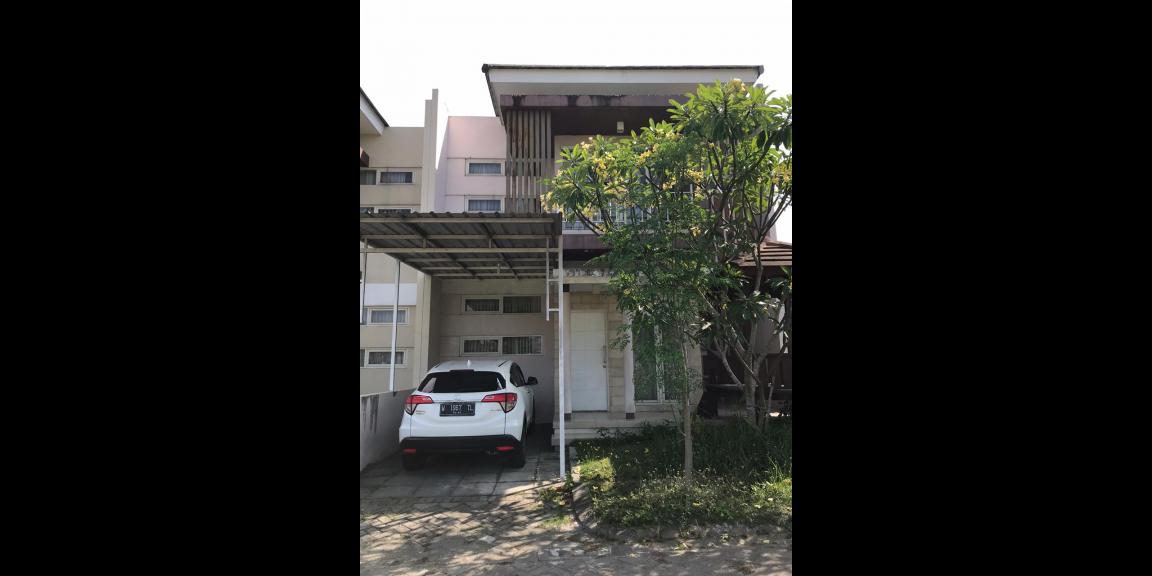 Dijual villa 100/120m² cluster siap huni 1M.nego, diarea premium wisata Lawang Grand Bromo Village Lawang Malang Dijual villa 100/120m² cluster siap huni 1M.nego, diarea premium wisata Lawang Grand Bromo Village Lawang Malang