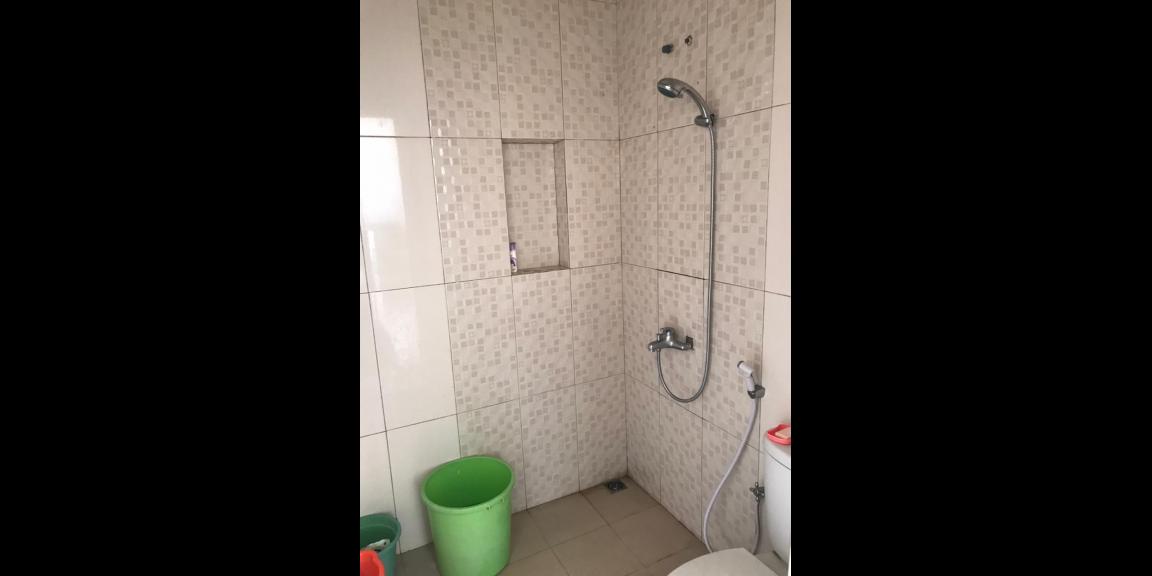 Dijual villa 100/120m² cluster siap huni 1M.nego, diarea premium wisata Lawang Grand Bromo Village Lawang Malang Dijual villa 100/120m² cluster siap huni 1M.nego, diarea premium wisata Lawang Grand Bromo Village Lawang Malang