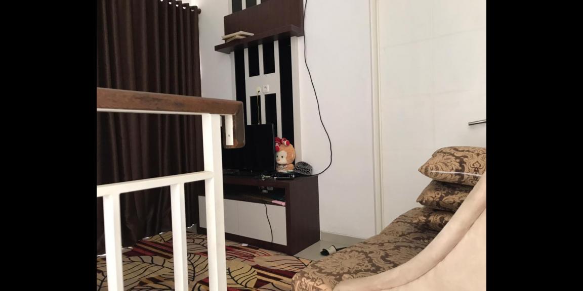 Dijual villa 100/120m² cluster siap huni 1M.nego, diarea premium wisata Lawang Grand Bromo Village Lawang Malang Dijual villa 100/120m² cluster siap huni 1M.nego, diarea premium wisata Lawang Grand Bromo Village Lawang Malang