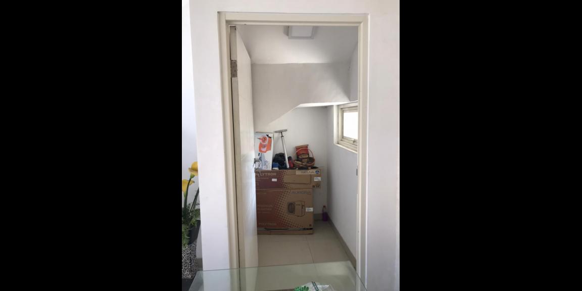 Dijual villa 100/120m² cluster siap huni 1M.nego, diarea premium wisata Lawang Grand Bromo Village Lawang Malang Dijual villa 100/120m² cluster siap huni 1M.nego, diarea premium wisata Lawang Grand Bromo Village Lawang Malang