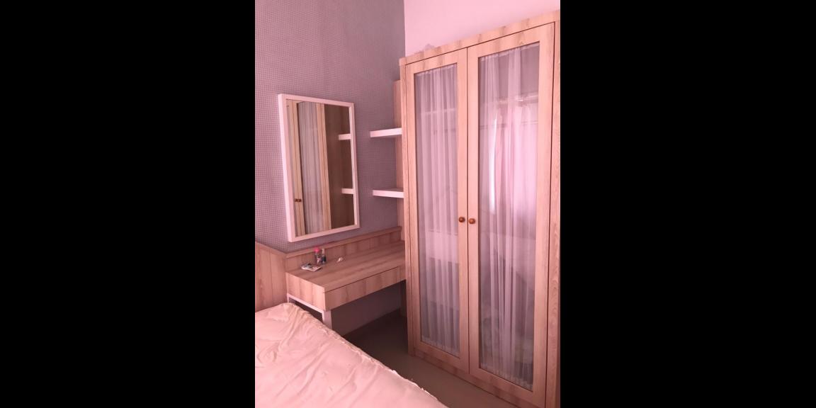 Dijual villa 100/120m² cluster siap huni 1M.nego, diarea premium wisata Lawang Grand Bromo Village Lawang Malang Dijual villa 100/120m² cluster siap huni 1M.nego, diarea premium wisata Lawang Grand Bromo Village Lawang Malang