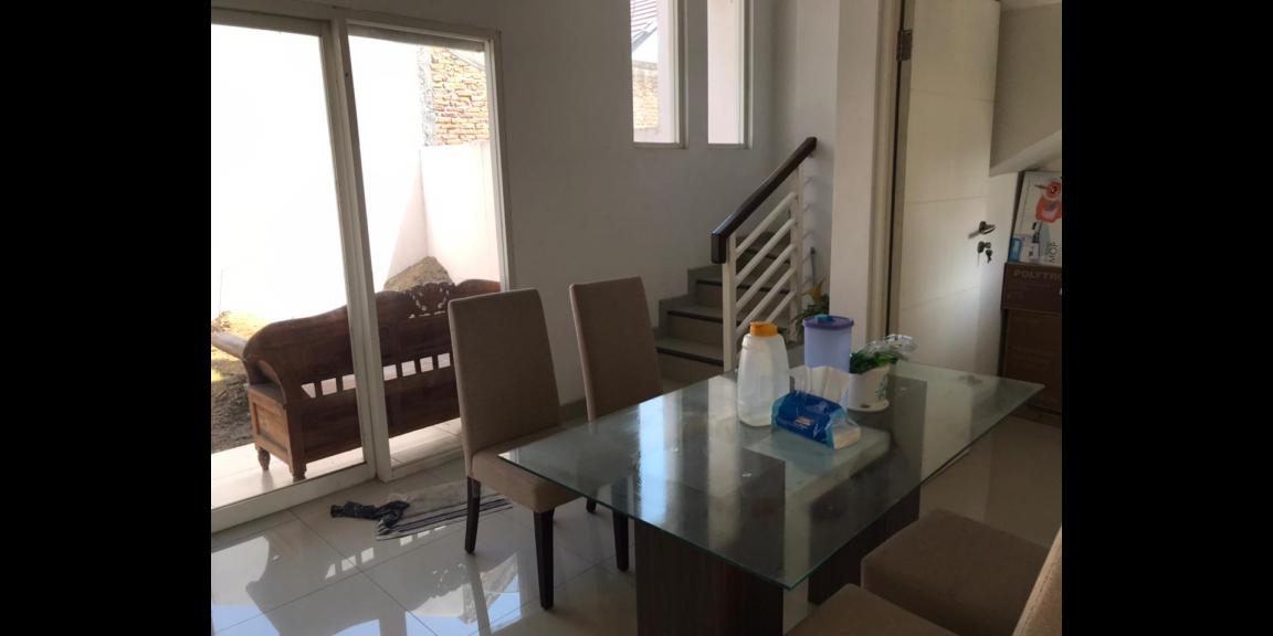 Dijual villa 100/120m² cluster siap huni 1M.nego, diarea premium wisata Lawang Grand Bromo Village Lawang Malang Dijual villa 100/120m² cluster siap huni 1M.nego, diarea premium wisata Lawang Grand Bromo Village Lawang Malang