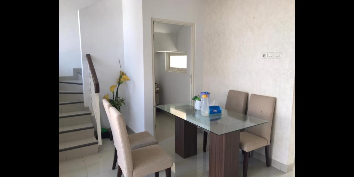 Dijual villa 100/120m² cluster siap huni 1M.nego, diarea premium wisata Lawang Grand Bromo Village Lawang Malang Dijual villa 100/120m² cluster siap huni 1M.nego, diarea premium wisata Lawang Grand Bromo Village Lawang Malang