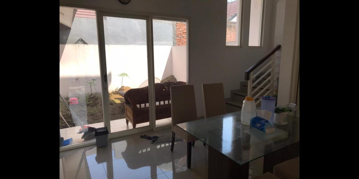 Dijual villa 100/120m² cluster siap huni 1M.nego, diarea premium wisata Lawang Grand Bromo Village Lawang Malang Dijual villa 100/120m² cluster siap huni 1M.nego, diarea premium wisata Lawang Grand Bromo Village Lawang Malang