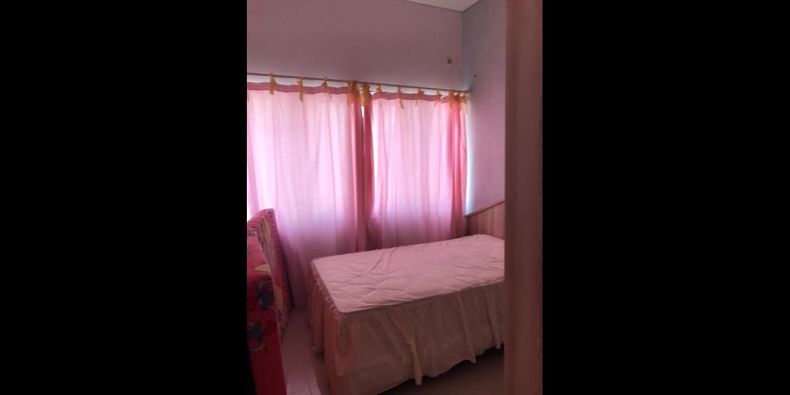 Dijual villa 100/120m² cluster siap huni 1M.nego, diarea premium wisata Lawang Grand Bromo Village Lawang Malang Dijual villa 100/120m² cluster siap huni 1M.nego, diarea premium wisata Lawang Grand Bromo Village Lawang Malang