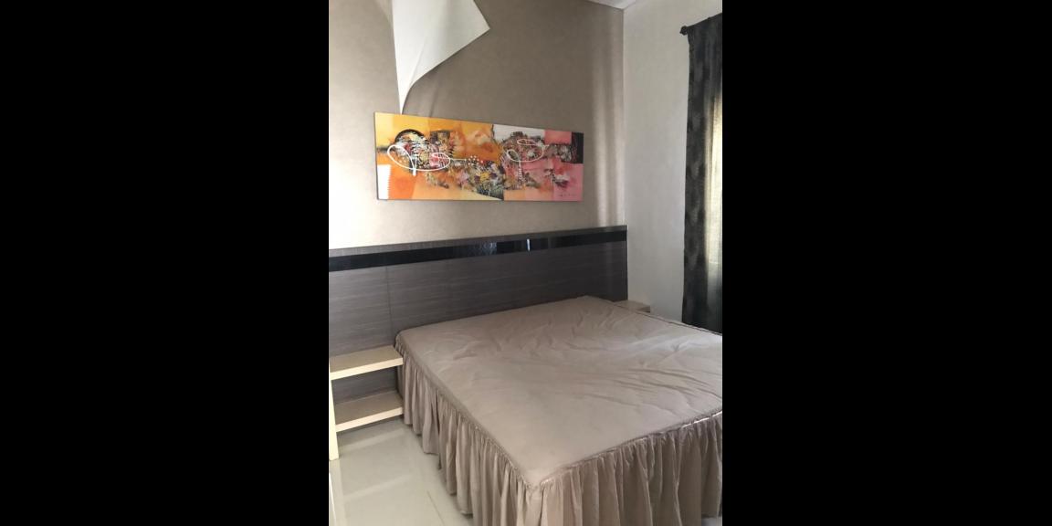 Dijual villa 100/120m² cluster siap huni 1M.nego, diarea premium wisata Lawang Grand Bromo Village Lawang Malang Dijual villa 100/120m² cluster siap huni 1M.nego, diarea premium wisata Lawang Grand Bromo Village Lawang Malang