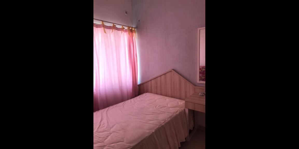 Dijual villa 100/120m² cluster siap huni 1M.nego, diarea premium wisata Lawang Grand Bromo Village Lawang Malang Dijual villa 100/120m² cluster siap huni 1M.nego, diarea premium wisata Lawang Grand Bromo Village Lawang Malang