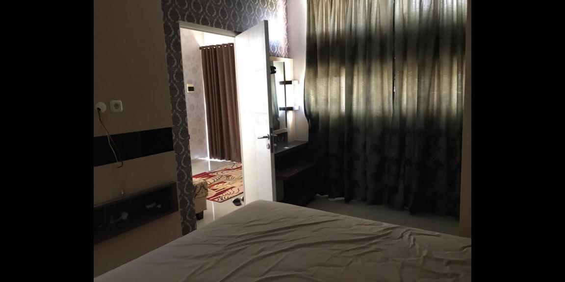 Dijual villa 100/120m² cluster siap huni 1M.nego, diarea premium wisata Lawang Grand Bromo Village Lawang Malang Dijual villa 100/120m² cluster siap huni 1M.nego, diarea premium wisata Lawang Grand Bromo Village Lawang Malang