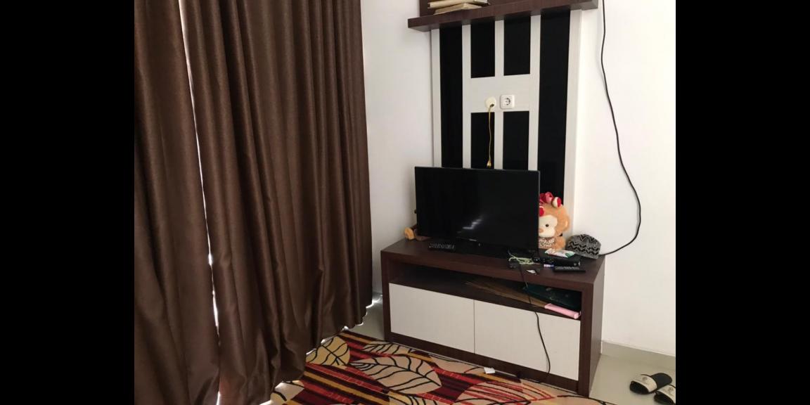 Dijual villa 100/120m² cluster siap huni 1M.nego, diarea premium wisata Lawang Grand Bromo Village Lawang Malang Dijual villa 100/120m² cluster siap huni 1M.nego, diarea premium wisata Lawang Grand Bromo Village Lawang Malang