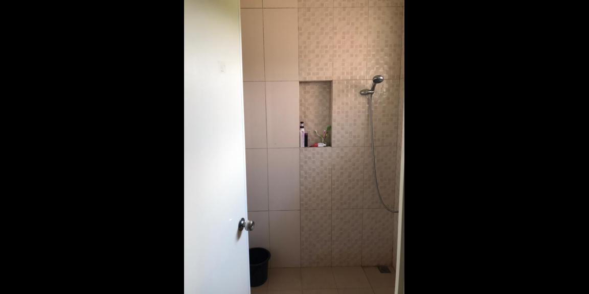 Dijual villa 100/120m² cluster siap huni 1M.nego, diarea premium wisata Lawang Grand Bromo Village Lawang Malang Dijual villa 100/120m² cluster siap huni 1M.nego, diarea premium wisata Lawang Grand Bromo Village Lawang Malang