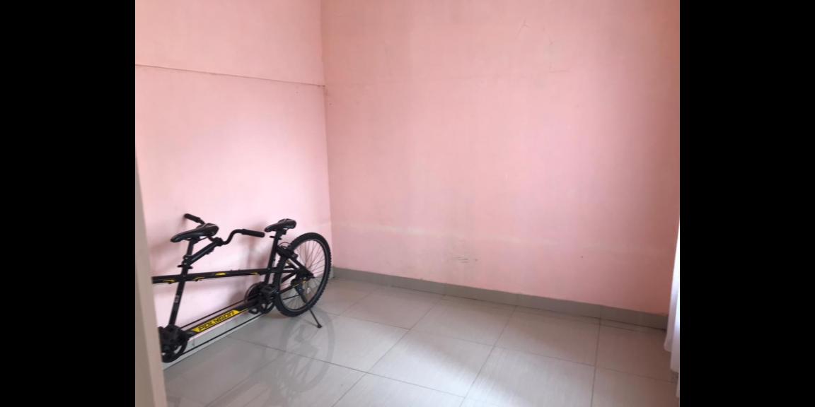 Dijual villa 100/120m² cluster siap huni 1M.nego, diarea premium wisata Lawang Grand Bromo Village Lawang Malang Dijual villa 100/120m² cluster siap huni 1M.nego, diarea premium wisata Lawang Grand Bromo Village Lawang Malang